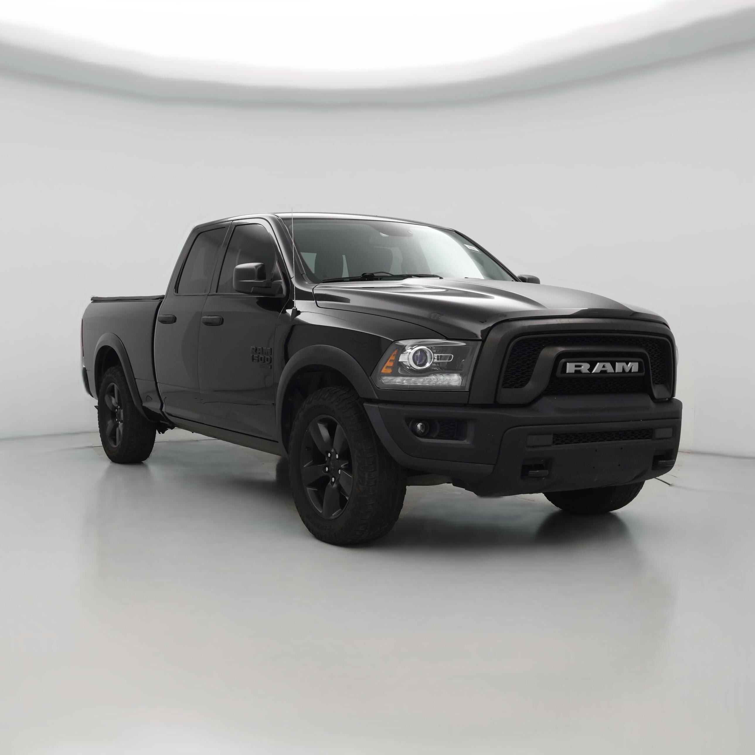 ram ram 1500 classic 2020 1C6RR6GG6LS105239 image ram ram 1500 classic 2020 1C6RR6GG6LS105239 image